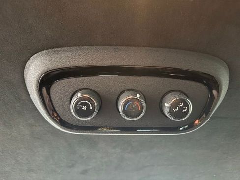 Used 2024 Dodge Durango R/T AWD/4WD image 24