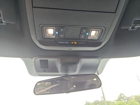 Used 2023 Ford F150 XLT RWD image 30