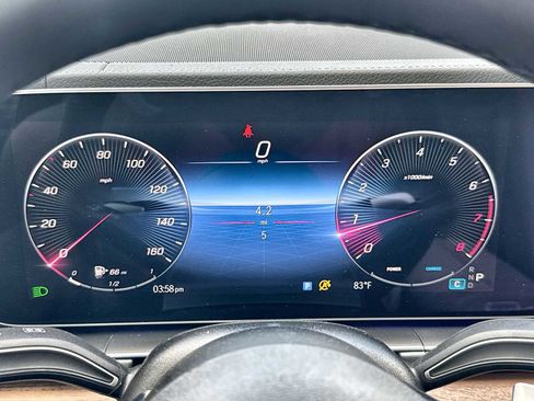 New 2026 Mercedes-Benz GLE 350 4MATIC image 24