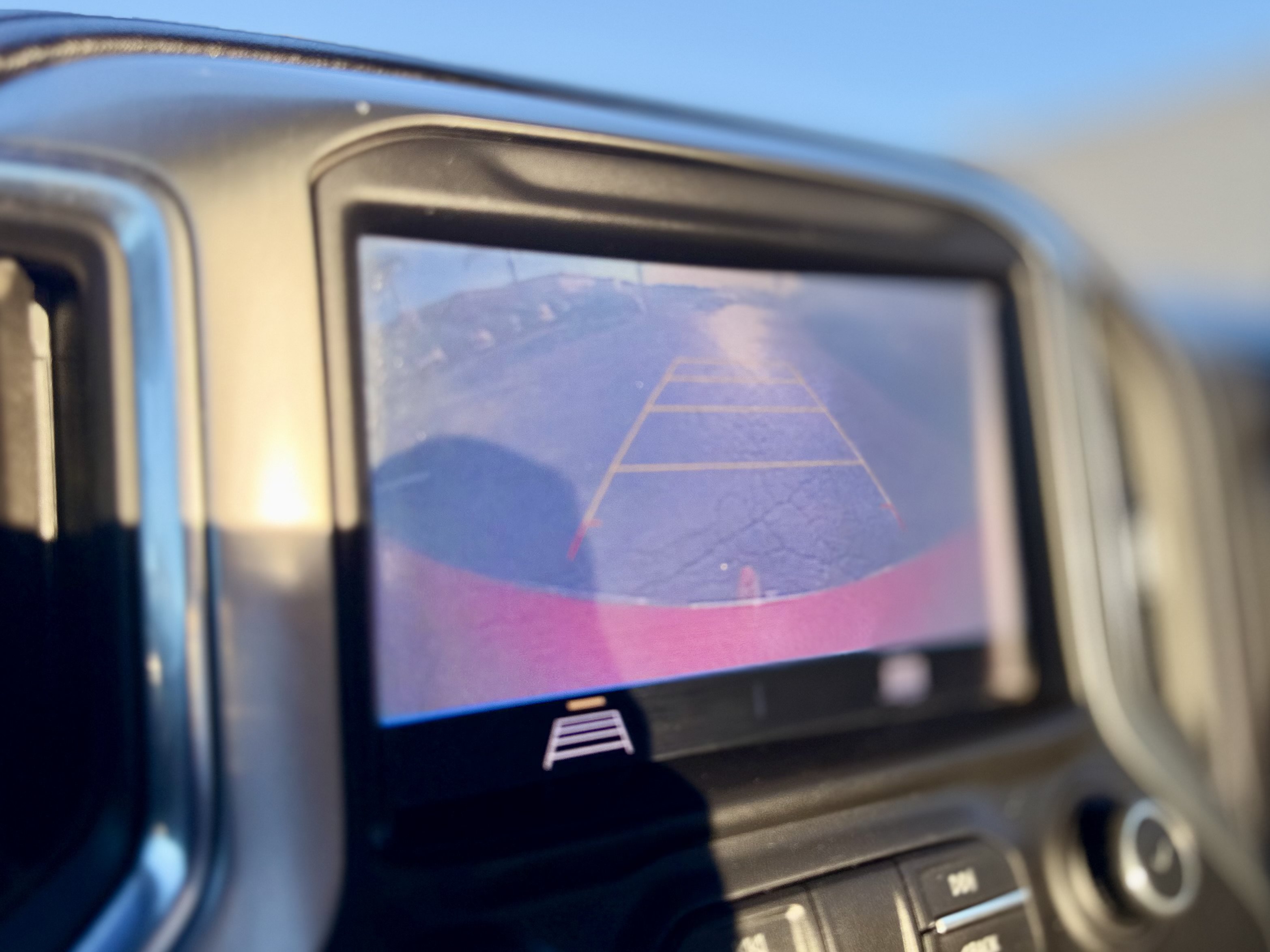 Used 2019 Chevrolet Silverado 1500 LT w/ All-Star Edition RWD image 31