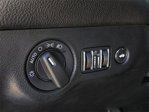 Used 2023 Dodge Challenger R/T w/ Blacktop Package image 12