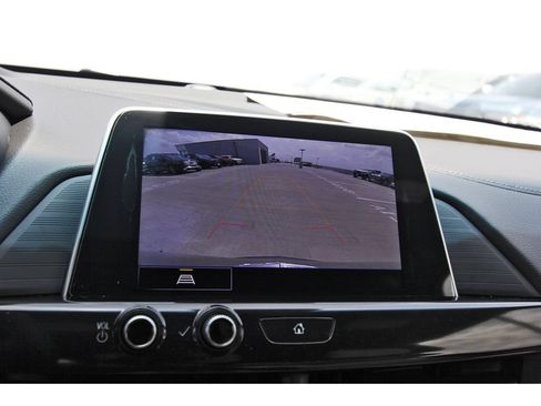 New 2026 Cadillac CT4 Premium Luxury RWD image 17