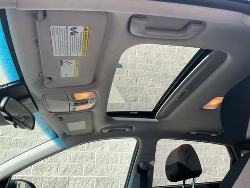 Certified 2023 Hyundai Kona SEL w/ Convenience Package AWD/4WD image 5