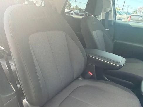 Used 2024 Hyundai Ioniq 5 SEL AWD/4WD image 10