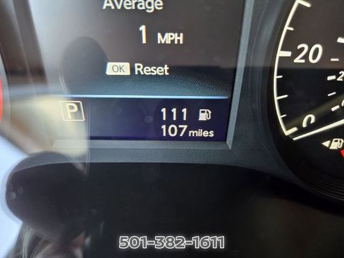 Used 2025 Nissan Altima 2.5 S FWD image 27