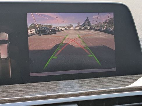 Used 2020 BMW X3 xDrive30i w/ Convenience Package image 25