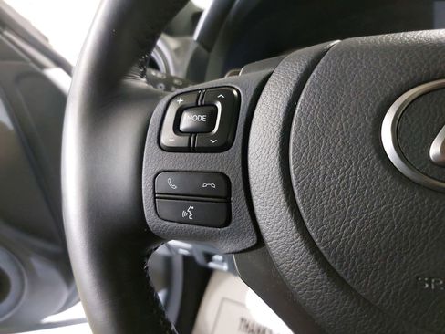 Used 2023 Lexus IS 300 w/ Premium Package image 19