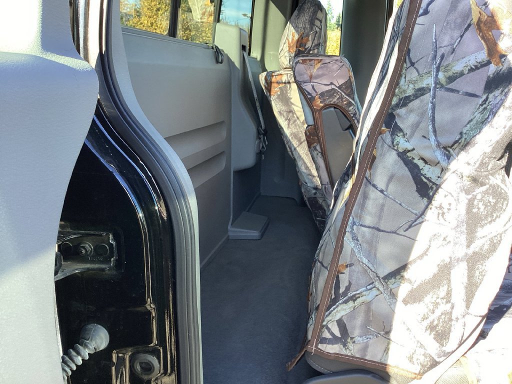 Used 2006 Ford F150 XLT AWD/4WD image 20