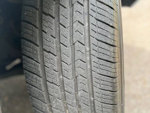 Used 2005 Toyota 4Runner Sport image 38