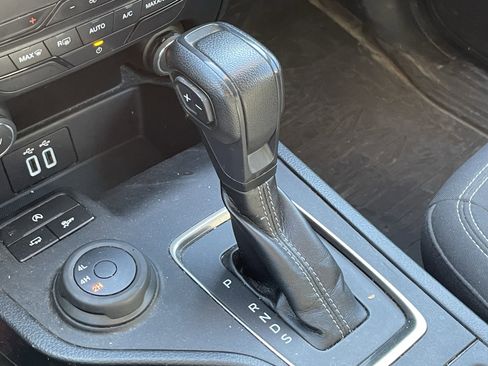 Used 2021 Ford Ranger XLT w/ Trailer Tow Package image 23