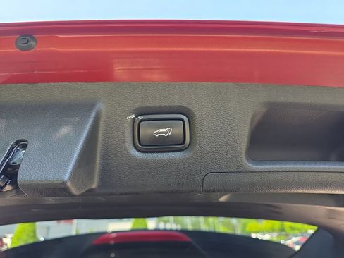 Used 2019 Hyundai Santa Fe FWD image 41