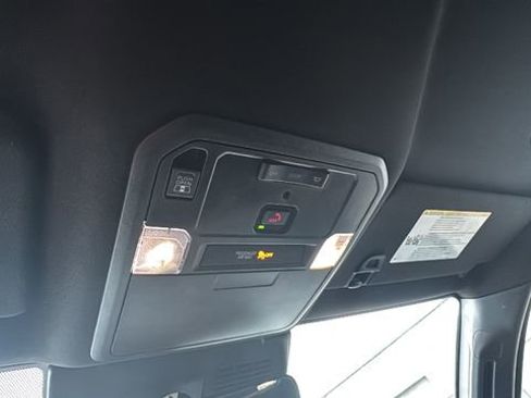 Used 2024 Toyota Tacoma SR5 image 27