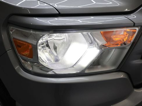 Used 2019 RAM 1500 Big Horn AWD/4WD image 29