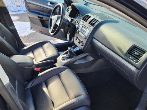 Used 2010 Volkswagen Jetta Limited Edition image 14