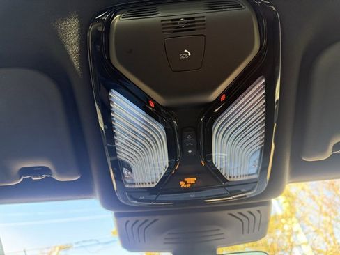 Certified 2023 BMW X4 xDrive30i w/ M Sport Package image 12