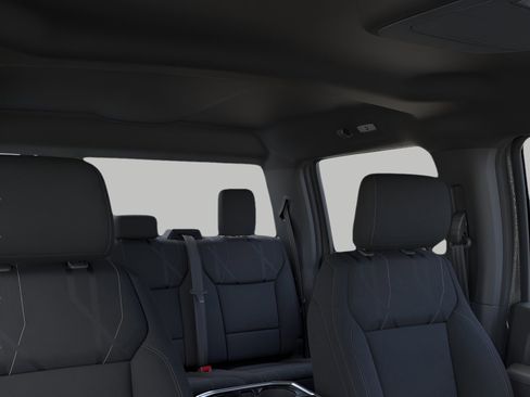 New 2026 Ford F150 STX AWD/4WD image 22
