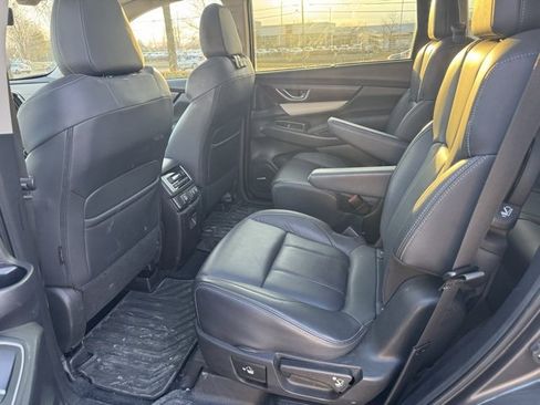 Used 2021 Subaru Ascent Touring image 7