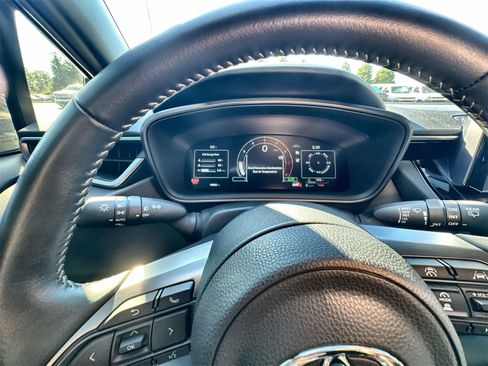 Used 2024 Toyota Corolla GR image 11