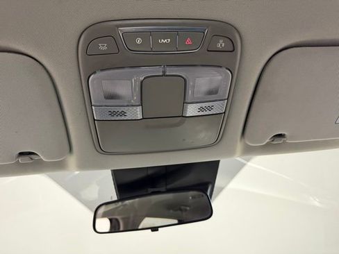 Used 2022 Kia Telluride LX AWD/4WD image 35