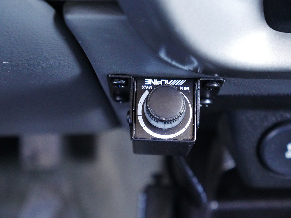 Used 2011 Ford Ranger XLT AWD/4WD image 33