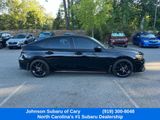 Used 2022 Honda Civic Sport image 3