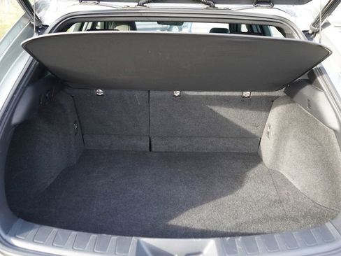 Used 2020 Lexus UX 200 F Sport image 27