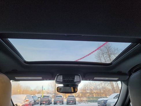 Used 2024 Dodge Durango GT image 20