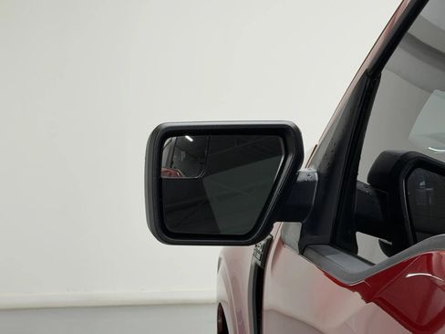 Used 2023 Ford F150 XL w/ STX Appearance Package AWD/4WD image 89