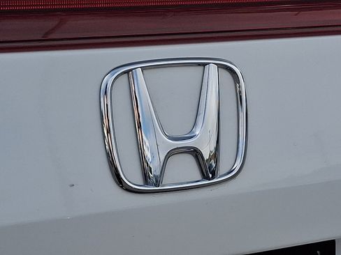 Used 2023 Honda Civic Sport image 31