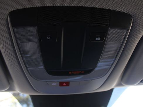 New 2026 Kia Sorento LX FWD image 47