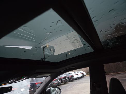 New 2026 Audi Q8 Premium Plus image 8