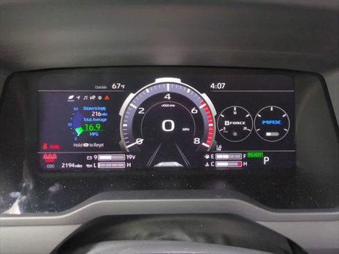 Certified 2026 Toyota Tundra Platinum image 26