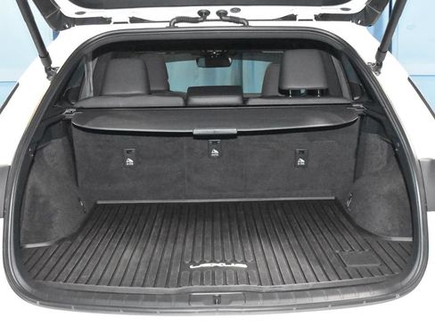 Used 2023 Lexus RX 350 Premium w/ Accessory Package AWD/4WD image 30