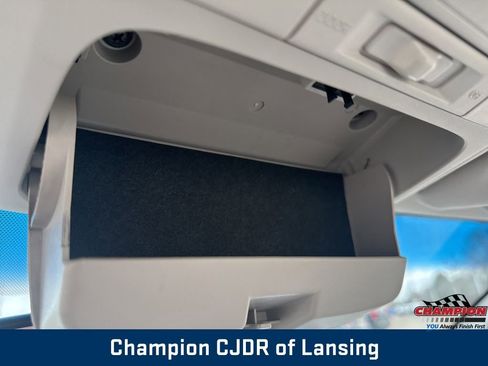 Used 2014 Subaru Legacy 2.5i Premium w/ Moonroof Package image 38