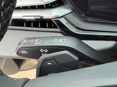 New 2026 Audi A5 2.0T Premium Plus AWD/4WD image 30