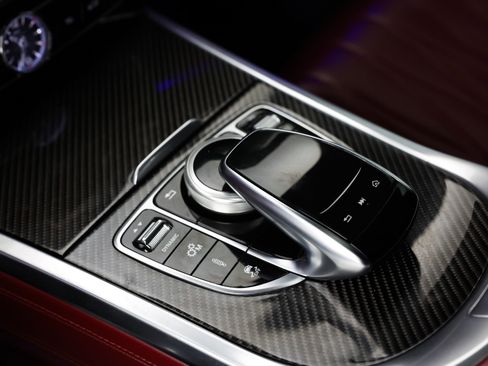Used 2022 Mercedes-Benz G 63 AMG 4MATIC image 48
