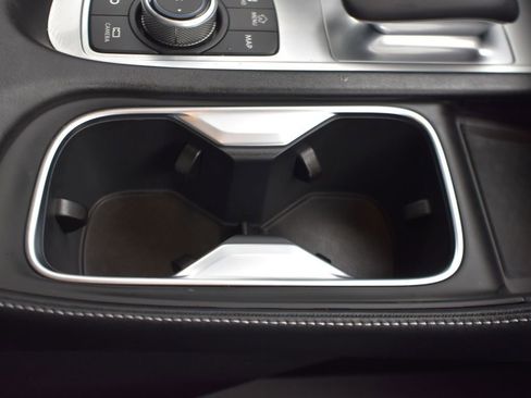 Certified 2026 INFINITI QX60 Pure w/ Cargo Package image 25