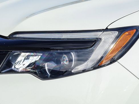 Used 2022 Honda Pilot Special Edition image 25