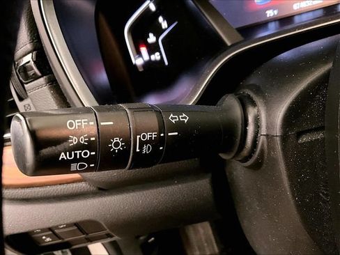 Used 2021 Honda CR-V EX image 30