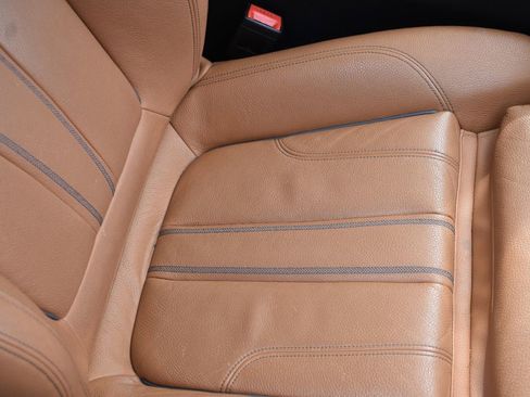 Used 2019 BMW 530i xDrive w/ Convenience Package image 24