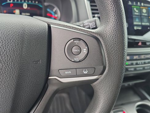 Used 2022 Honda Pilot Sport image 24