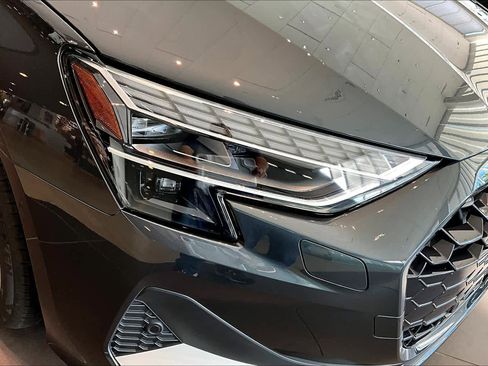 Used 2026 Audi A3 2.0T Premium Plus image 27