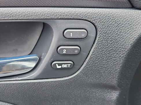 New 2026 Honda Ridgeline RTL image 17