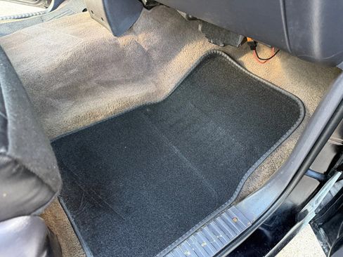 Used 2002 Dodge Ram 3500 Truck ST image 17