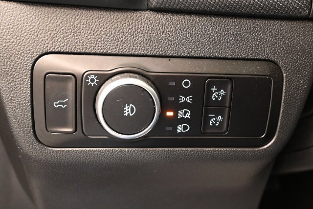 Certified 2023 Ford Bronco Sport Outer Banks w/ Tech Package AWD/4WD image 26