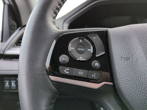 Used 2022 Honda Odyssey Touring image 26