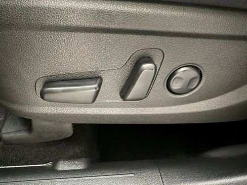 Used 2023 Hyundai Santa Fe XRT image 27