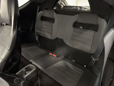 Used 2017 Lotus Evora 400 image 18