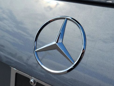 Certified 2026 Mercedes-Benz GLA 250 GLA 250 image 32