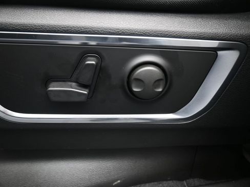 New 2026 RAM 1500 Laramie image 9